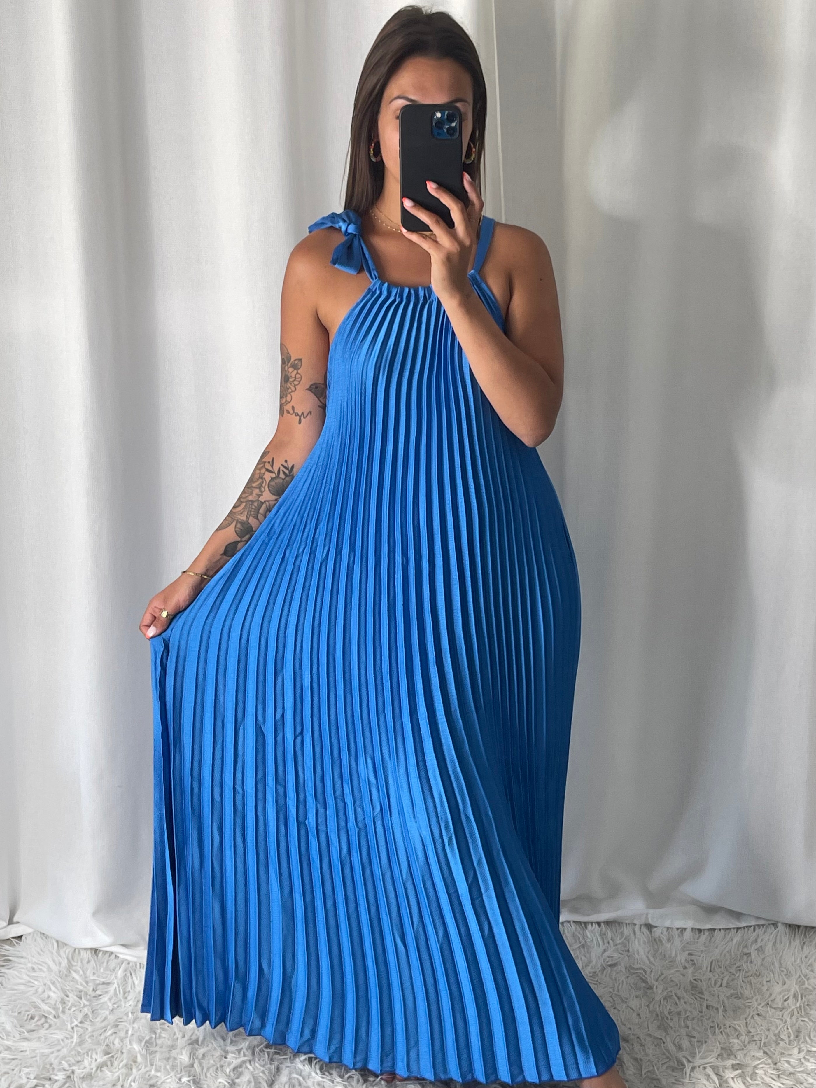 Robe Eva
