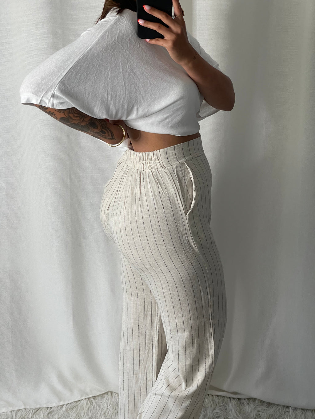 Pantalon April