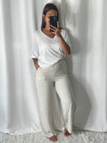 Pantalon April