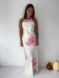 Robe Rosalia