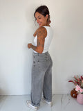 Jeans Carmen