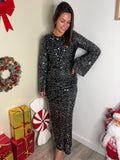 Robe Manuela