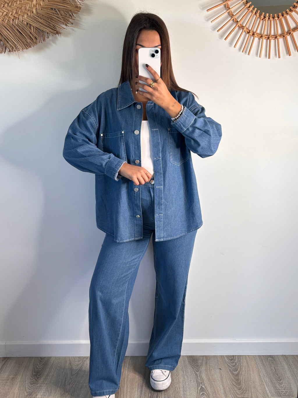 Ensemble Mélodie