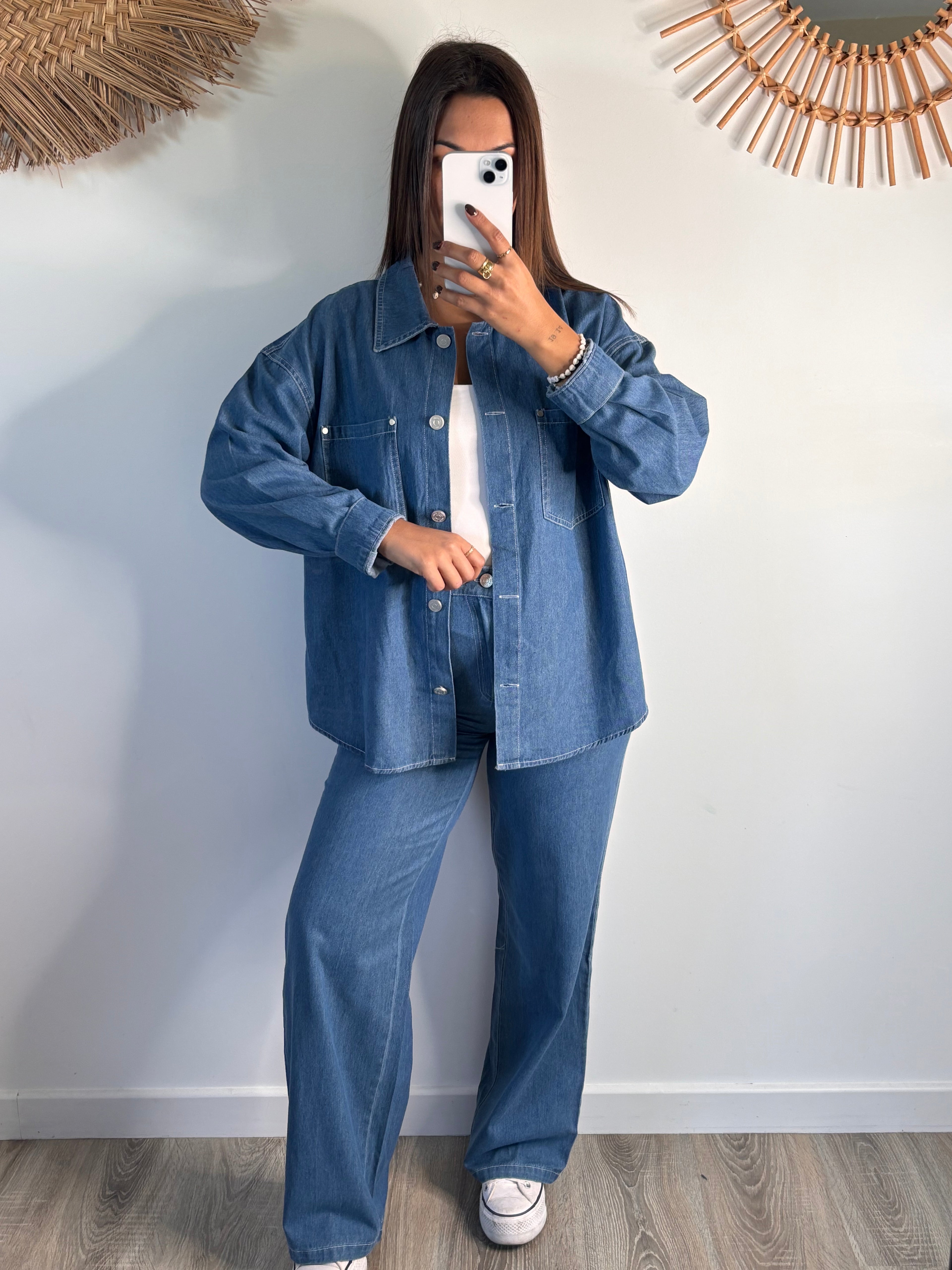 Ensemble Mélodie