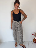 Jeans Vici
