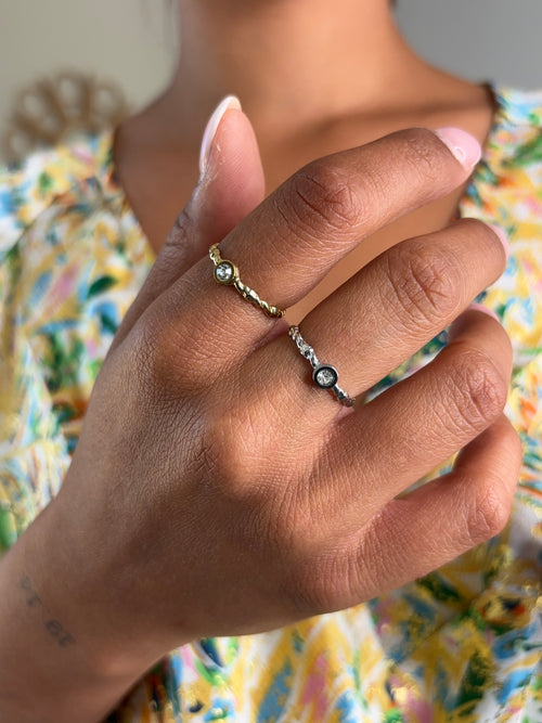 Bague Jason