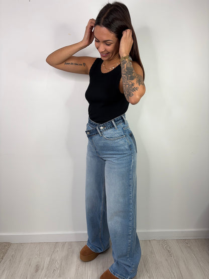 Jeans Odile