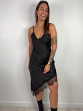 Robe Laurene