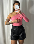 Body Girly