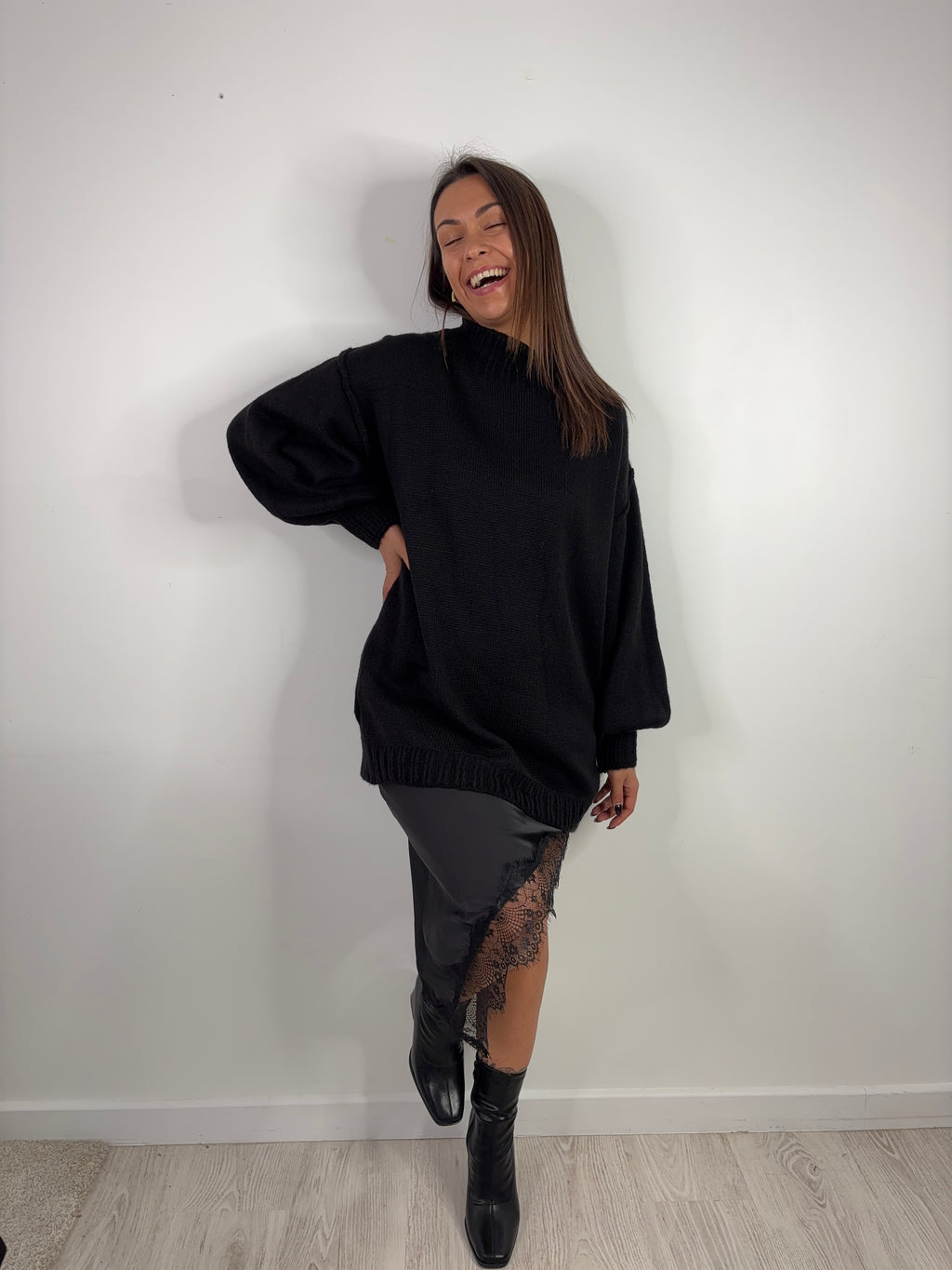 Robe Laurene