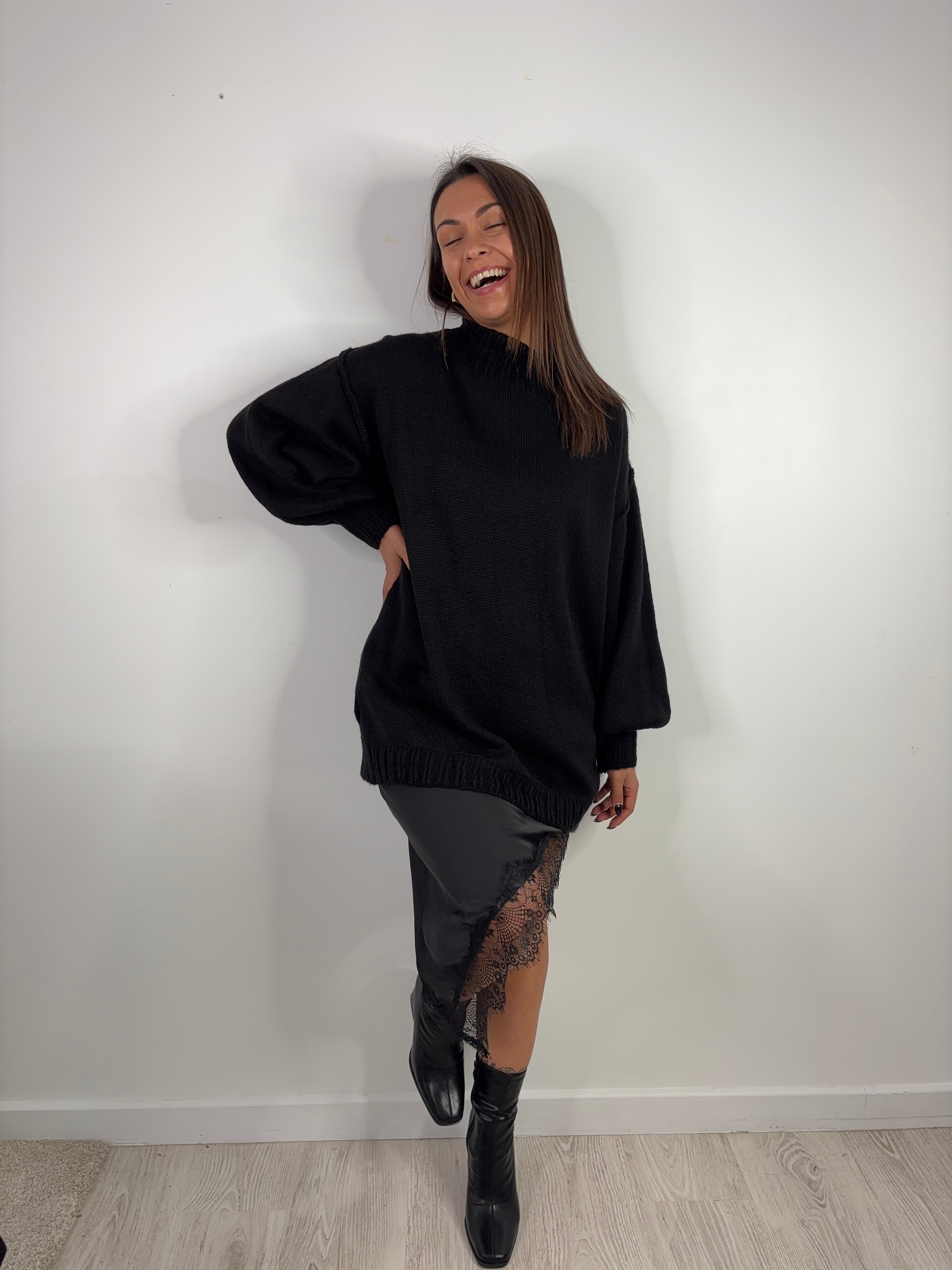 Robe Laurene