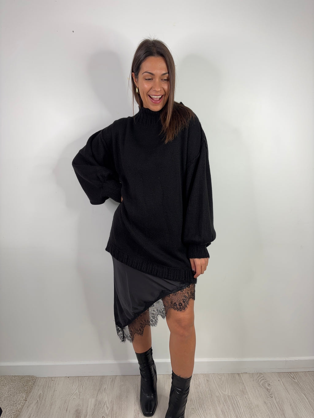 Robe Laurene