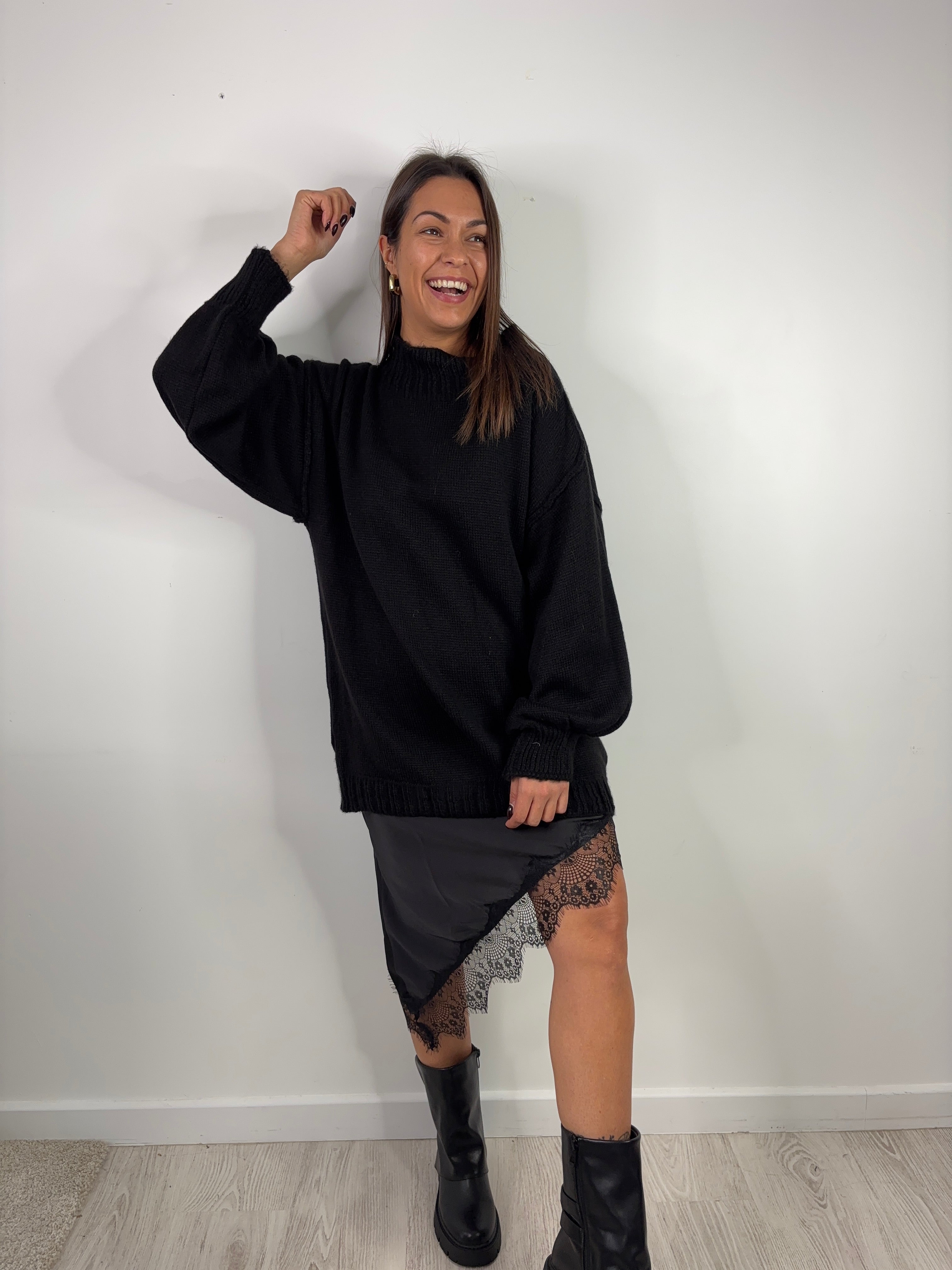 Robe Laurene
