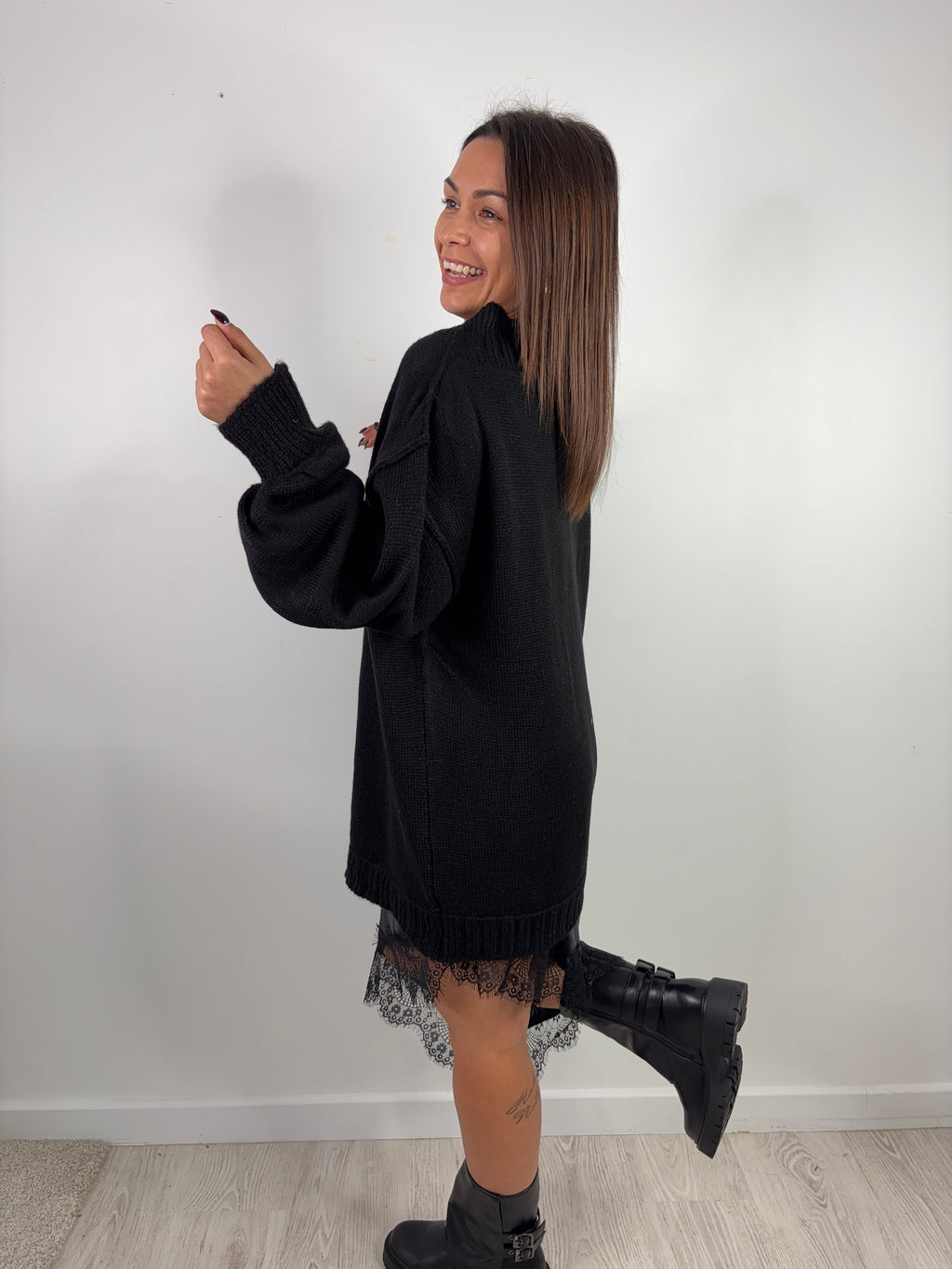 Robe Laurene