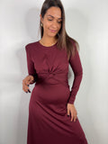 Robe Stacy