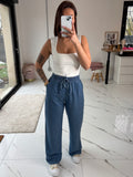 Pantalon Alessio