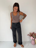 Jeans Maddie