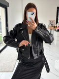 Perfecto Mireille