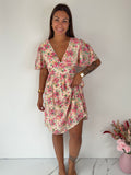 Robe Milia