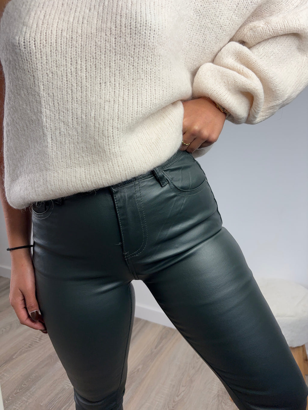 Jeans Aria