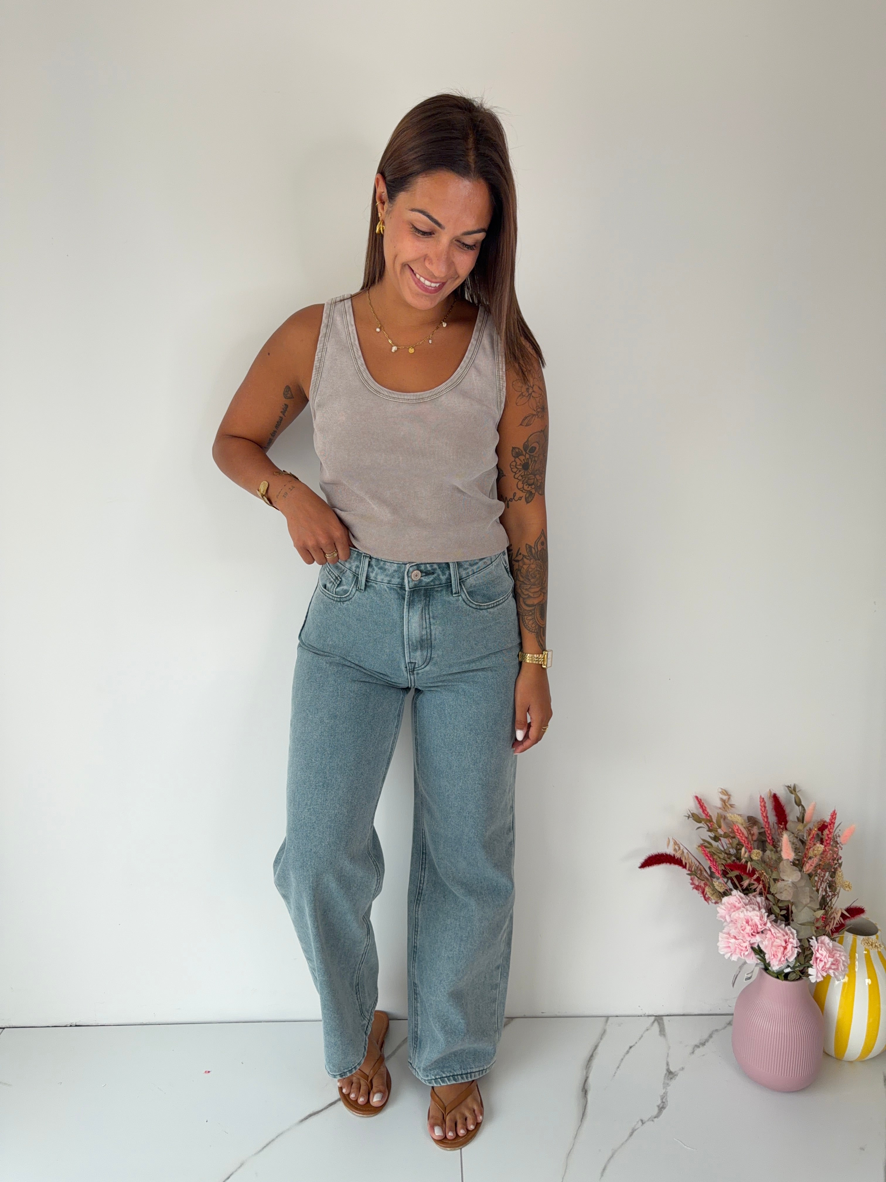 Jeans Raphael