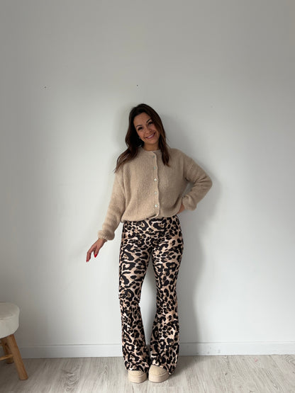 Pantalon Alice