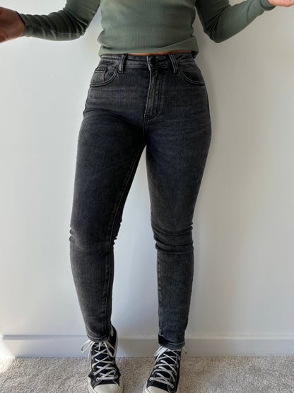 Jeans Anne