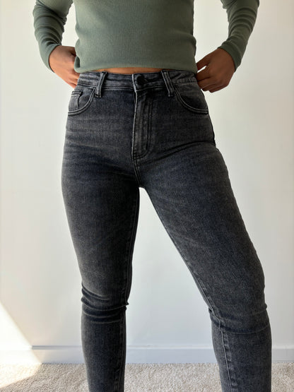 Jeans Anne