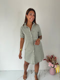 Robe Carole