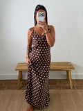 Robe Claudia