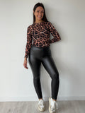 Legging Nelly
