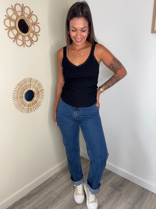 Jeans Danae