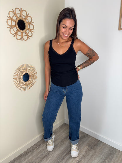 Jeans Danae