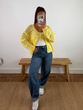 Jeans Paola