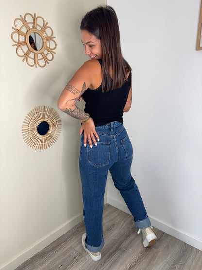 Jeans Danae
