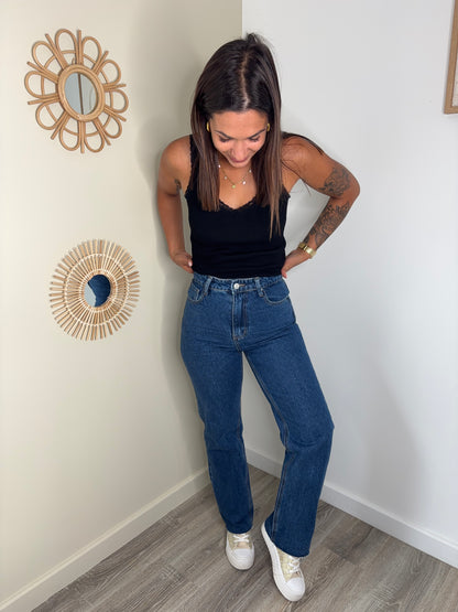 Jeans Danae