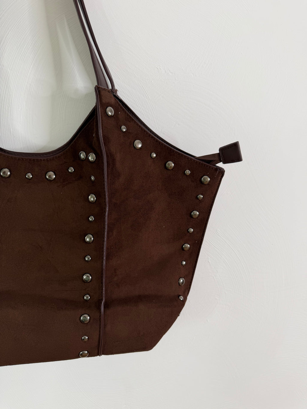 Sac Romy - marron