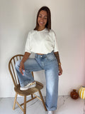Jeans Jona