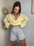 Short Ines