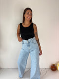 Jeans Hélène