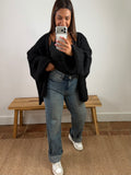 Jeans Mika