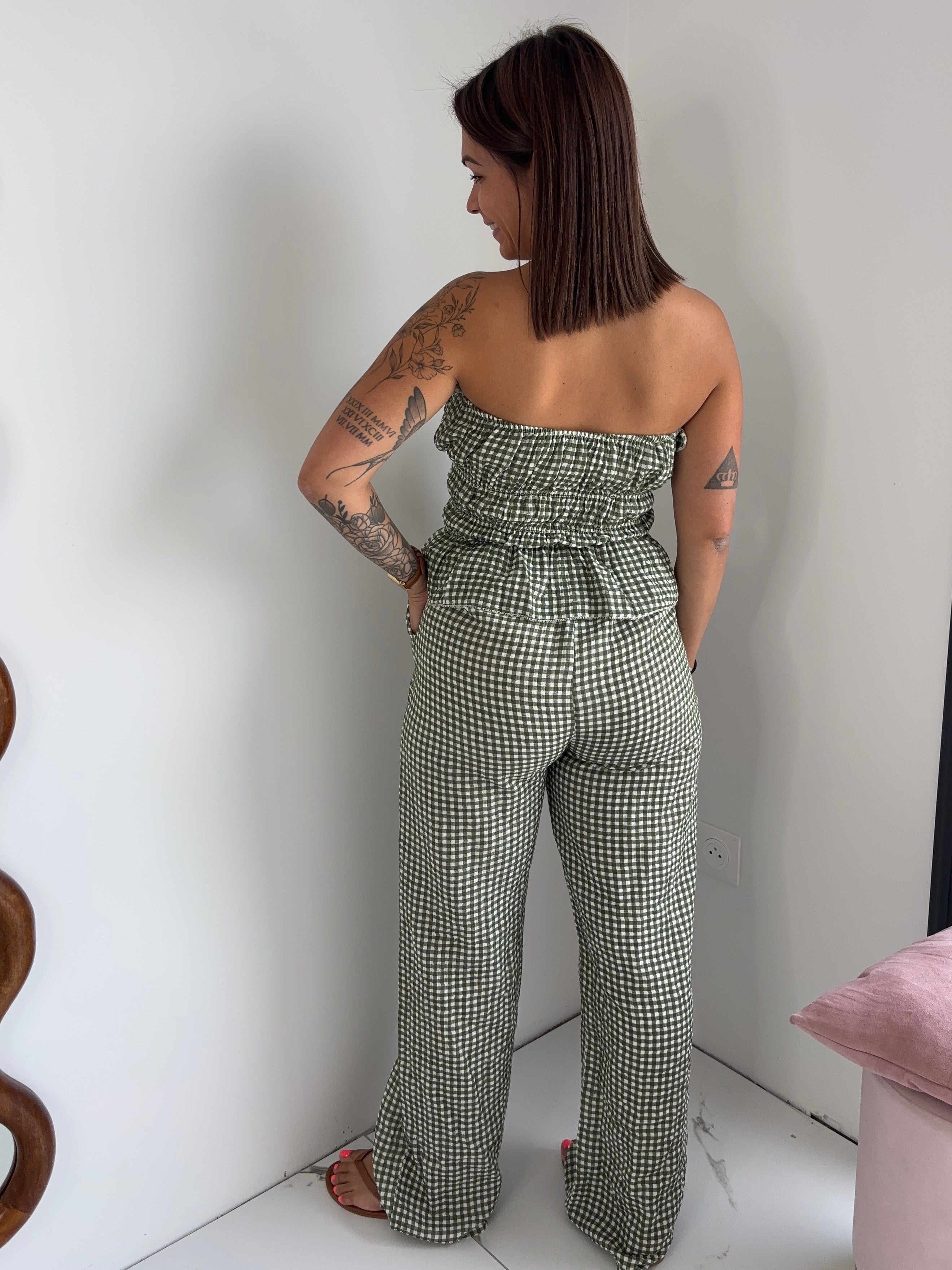 Ensemble Aston
