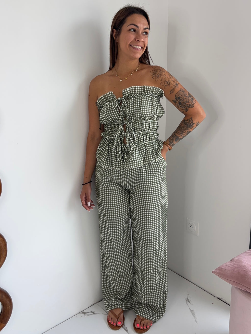 Ensemble Aston