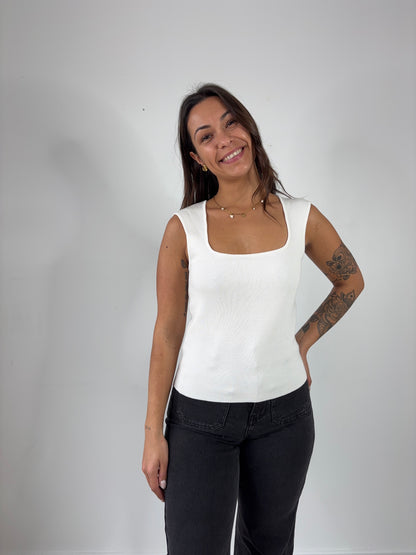 Débardeur Océane