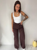 Jeans Marion