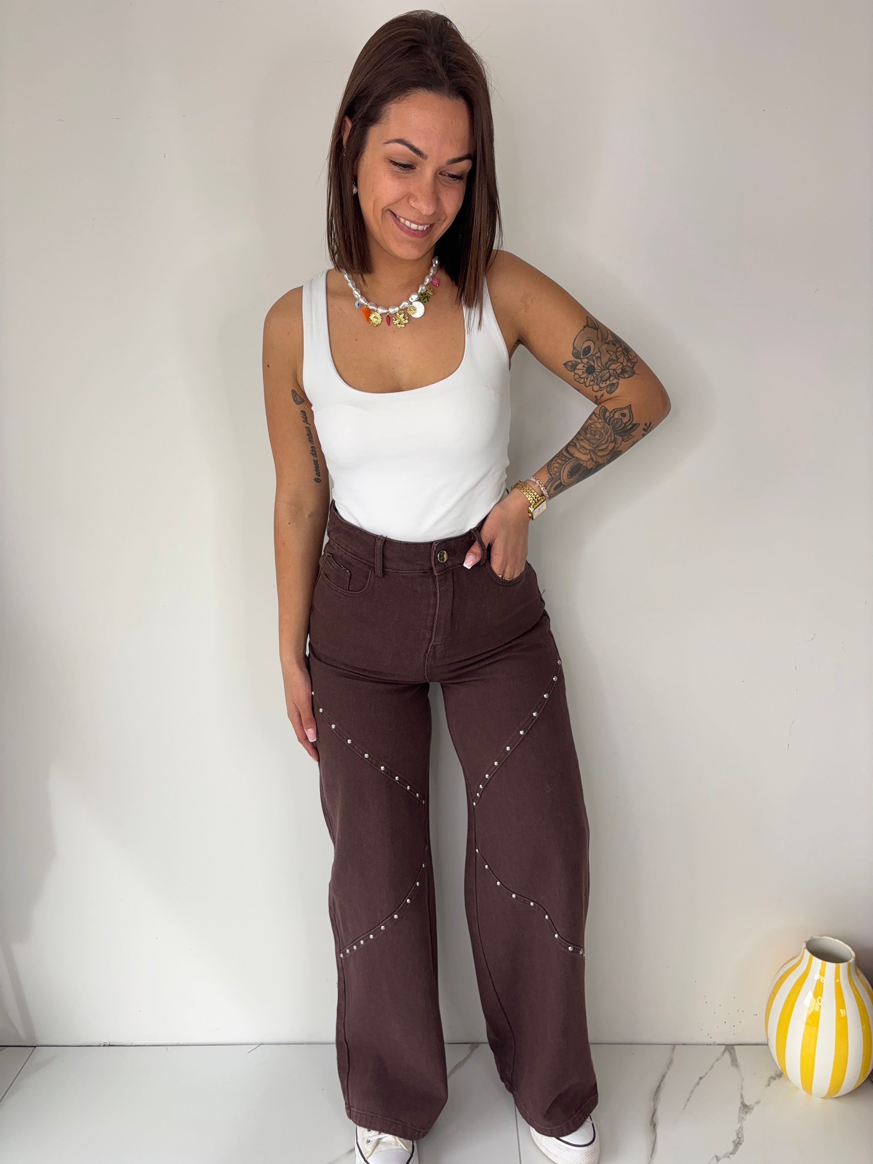 Jeans Marion
