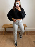 Jeans Rawel