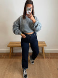 Jeans Charlotte