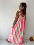 Robe Maé