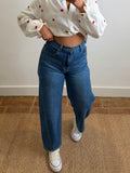 Jeans Diana